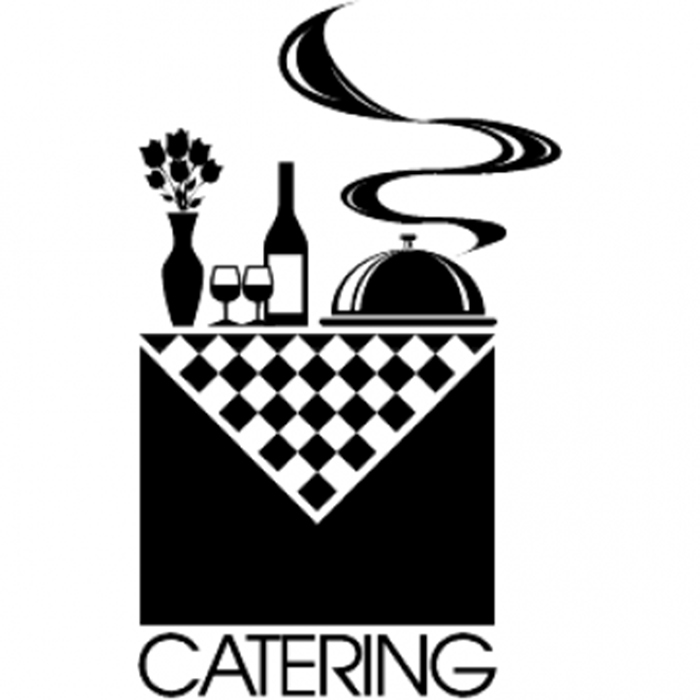 clipart catering - photo #3